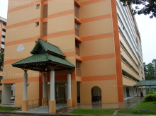 tampines-street-11 photo thumbnail #6